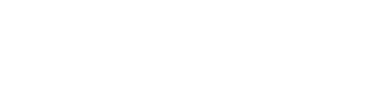 KNIZE WIEN