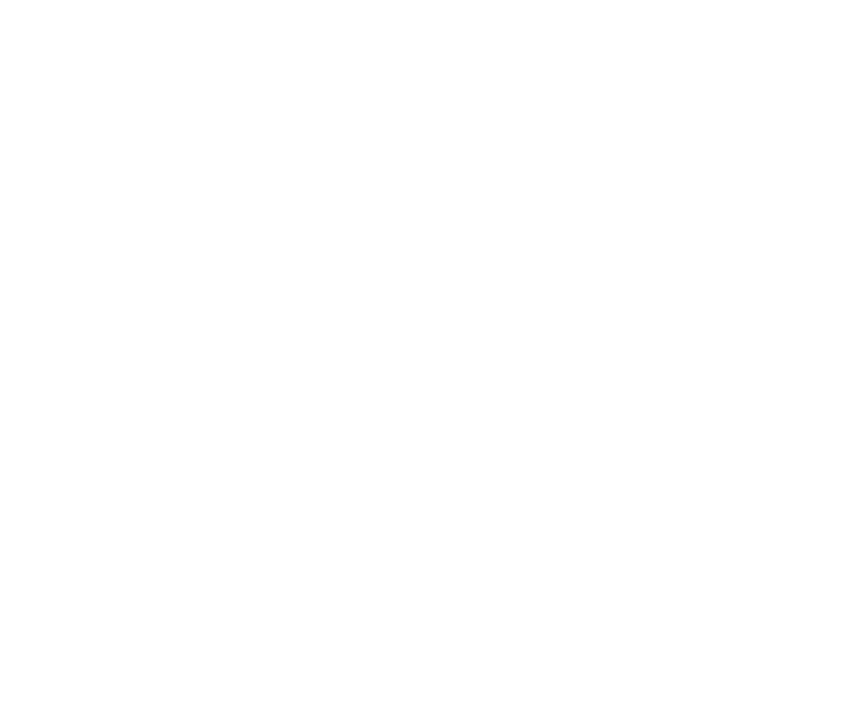 LUFB